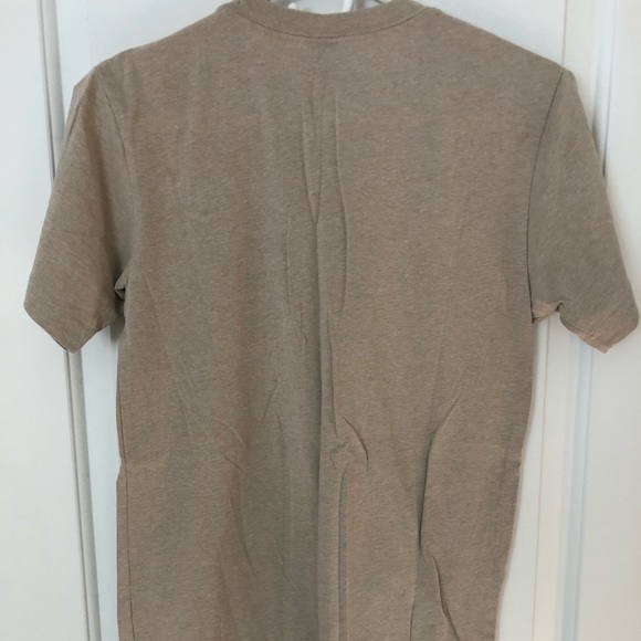 Pavement band T-shirt - Picture 2 of 4